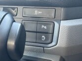 Volkswagen Grand California 2.0 TDI 600 Camper 4dr Diesel Auto FWD Euro 6 (s/s) (177 ps) 38