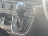 Volkswagen Grand California 2.0 TDI 600 Camper 4dr Diesel Auto FWD Euro 6 (s/s) (177 ps) 39