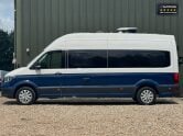 Volkswagen Grand California (Sold) 2.0 TDI 680 Camper 4dr Diesel Auto FWD Euro 6 (s/s) (177 ps) 6
