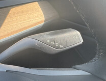 Tesla Model 3 (Sold) Standard Range Plus Saloon 4dr Electric Auto RWD (241 bhp) 14
