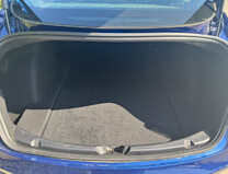 Tesla Model 3 (Sold) Standard Range Plus Saloon 4dr Electric Auto RWD (241 bhp) 7