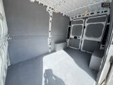 Citroen Relay MWB L2H2 Medium Roof 35 Enterprise Air Con Cruise Navigation EURO 6 11