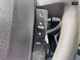 Citroen Relay MWB L2H2 Medium Roof 35 Enterprise Air Con Cruise Navigation EURO 6 18