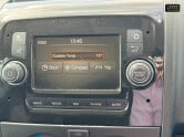Citroen Relay MWB L2H2 Medium Roof 35 Enterprise Air Con Cruise Navigation EURO 6 30