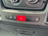 Citroen Relay MWB L2H2 Medium Roof 35 Enterprise Air Con Cruise Navigation EURO 6 32