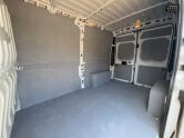 Citroen Relay MWB L2H2 Medium Roof 35 Enterprise Air Con Cruise Navigation EURO 6 11