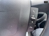 Citroen Relay MWB L2H2 Medium Roof 35 Enterprise Air Con Cruise Navigation EURO 6 18
