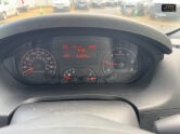 Citroen Relay MWB L2H2 Medium Roof 35 Enterprise Air Con Cruise Navigation EURO 6 19