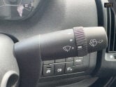 Citroen Relay MWB L2H2 Medium Roof 35 Enterprise Air Con Cruise Navigation EURO 6 22