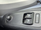 Citroen Relay MWB L2H2 Medium Roof 35 Enterprise Air Con Cruise Navigation EURO 6 24