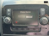 Citroen Relay MWB L2H2 Medium Roof 35 Enterprise Air Con Cruise Navigation EURO 6 26