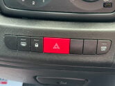 Citroen Relay MWB L2H2 Medium Roof 35 Enterprise Air Con Cruise Navigation EURO 6 31