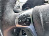 Ford Transit Courier SWB L1H1 Low Roof Base Air Con Sensors EURO 6 14