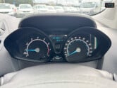 Ford Transit Courier SWB L1H1 Low Roof Base Air Con Sensors EURO 6 15