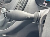 Ford Transit Courier SWB L1H1 Low Roof Base Air Con Sensors EURO 6 16