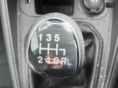 Ford Transit Courier SWB L1H1 Low Roof Base Air Con Sensors EURO 6 28