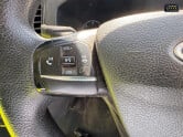 Ford Transit Crew Cab Tipper LWB L3 350 Toolbox Leader EURO 6 16