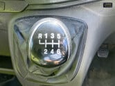 Ford Transit Crew Cab Tipper LWB L3 350 Toolbox Leader EURO 6 29