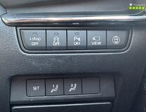 Mazda 3 2.0 e-SKYACTIV-X MHEV GT Sport Tech Hatchback 5dr Petrol Manual Euro 6 (s/s 15
