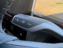 Tesla Model Y SUV 5dr Electric Motor Auto RWD (346 ps) 13