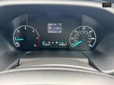 Ford Transit LWB L3H3 High Roof 350 Leader Air Con Side Door EURO 6 17