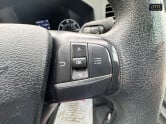 Ford Transit LWB L3H3 High Roof 350 Leader Air Con Side Door EURO 6 19