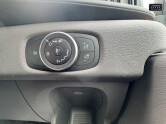 Ford Transit LWB L3H3 High Roof 350 Leader Air Con Side Door EURO 6 20