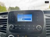 Ford Transit LWB L3H3 High Roof 350 Leader Air Con Side Door EURO 6 22