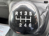 Ford Transit LWB L3H3 High Roof 350 Leader Air Con Side Door EURO 6 28