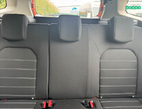Dacia Duster 1.0 TCe Comfort SUV 5dr Bi Fuel Manual Euro 6 (s/s) (100 ps) 8