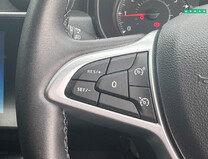 Dacia Duster 1.0 TCe Comfort SUV 5dr Bi Fuel Manual Euro 6 (s/s) (100 ps) 11