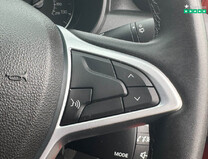 Dacia Duster 1.0 TCe Comfort SUV 5dr Bi Fuel Manual Euro 6 (s/s) (100 ps) 12