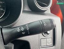 Dacia Duster 1.0 TCe Comfort SUV 5dr Bi Fuel Manual Euro 6 (s/s) (100 ps) 14