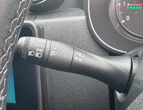 Dacia Duster 1.0 TCe Comfort SUV 5dr Bi Fuel Manual Euro 6 (s/s) (100 ps) 15