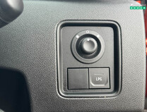 Dacia Duster 1.0 TCe Comfort SUV 5dr Bi Fuel Manual Euro 6 (s/s) (100 ps) 17