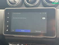 Dacia Duster 1.0 TCe Comfort SUV 5dr Bi Fuel Manual Euro 6 (s/s) (100 ps) 21