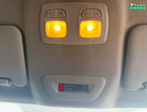 Dacia Duster 1.0 TCe Comfort SUV 5dr Bi Fuel Manual Euro 6 (s/s) (100 ps) 27