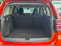 Dacia Duster 1.0 TCe Comfort SUV 5dr Bi Fuel Manual Euro 6 (s/s) (100 ps) 28