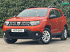 Dacia Duster 1.0 TCe Comfort SUV 5dr Bi Fuel Manual Euro 6 (s/s) (100 ps)