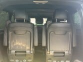Mercedes-Benz Eqv EQV 300e 90kWh Sport Electric Nav Heated Seats Camera Alloys (204 ps) 17