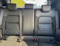 Nissan Juke 1.0 DIG-T Tekna+ SUV 5dr Petrol DCT Auto Euro 6 (s/s) (114 ps) 10