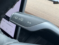 Tesla Model 3 Standard Range Plus Saloon 4dr Electric Auto RWD (241 bhp) 14