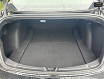 Tesla Model 3 Standard Range Plus Saloon 4dr Electric Auto RWD (241 bhp) 7