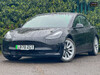 Tesla Model 3 Standard Range Plus Saloon 4dr Electric Auto RWD (241 bhp)
