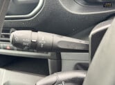 Vauxhall Vivaro LWB L2H1 F2900 Dynamic Twin Side Door EURO 6 NO VAT 18