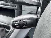 Vauxhall Vivaro LWB L2H1 F2900 Dynamic Twin Side Door EURO 6 NO VAT 19