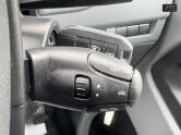 Vauxhall Vivaro LWB L2H1 F2900 Dynamic Twin Side Door EURO 6 NO VAT 21