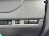 Vauxhall Vivaro LWB L2H1 F2900 Dynamic Twin Side Door EURO 6 NO VAT 22