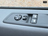Vauxhall Vivaro LWB L2H1 F2900 Dynamic Twin Side Door EURO 6 NO VAT 23