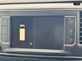 Vauxhall Vivaro LWB L2H1 F2900 Dynamic Twin Side Door EURO 6 NO VAT 33